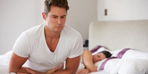 Flatulence malodorante : les causes