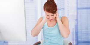 Cervicarthrose C5-C6 : definition