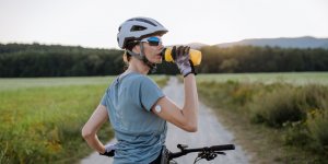 Diabete : comment l-activite physique aide a stabiliser la glycemie