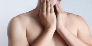 Le cancer papillaire de la thyroide