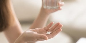 Covid long : un nouveau traitement efficace pour reduire les symptomes ?
