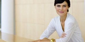Bientot une nouvelle hormone pour reduire l-inconfort vaginal pendant la menopause