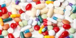 Vitamine B12 et B6 : ces traitements augmentent le risque de cancer du poumon 