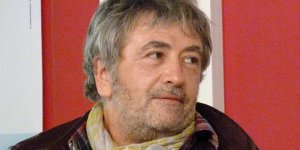 Mort de Jean-Yves Lafesse : qu-est-ce que la maladie de Charcot ?