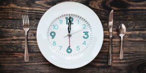 Regime OMAD : que penser de cette forme de jeune intermittent ? 