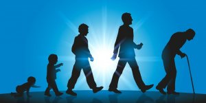 La science revele quelles sont les 4 annees les moins heureuses de notre vie
