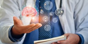 Voici les maladies qui augmenteraient le risque d-Alzheimer, et celles qui le reduiraient