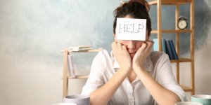 Burn-out : les signes qui ne trompent pas