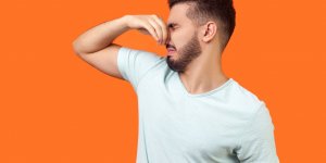 Covid-19 : "l-odeur fantome", le nouveau symptome de la maladie