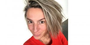 Bipolaire : 5 conseils pour gerer vos troubles de l-humeur