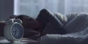 Sommeil : devons-nous vraiment dormir 8 heures par nuit ?