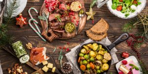 Six aliments a ne pas rechauffer au micro-ondes