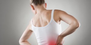 Cancer du pancreas : les symptomes en phase terminale