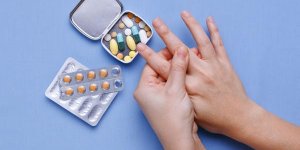 Cancer des os : c-est quoi ?