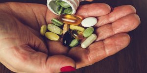 Les medicaments coupe-faim interdits