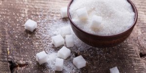 Cancer de la thyroide : la faute a l-alimentation ?