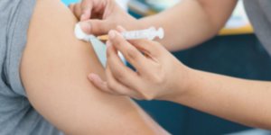 Vaccin contre la typhoide et l-hepatite A : les indications