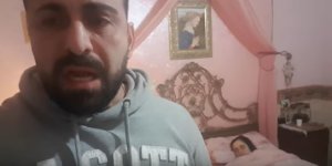 Coronavirus : un acteur italien confine 24 heures avec sa sœur decedee