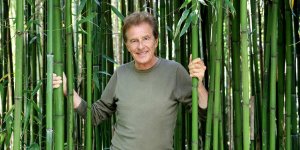 Henri Sannier, 77 ans : “J-ai enfin pu remarcher seul… Sous les applaudissements de mes petits-enfants”