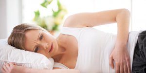 Flatulence malodorante : les aliments en cause