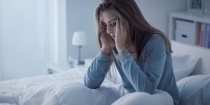 Sommeil : l-effet placebo de l-homeopathie aide-t-il a bien dormir ?