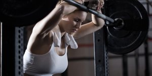 Fatigue musculaire : les bons aliments
