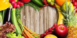 Perdre du poids et avoir un ventre plat apres la grossesse