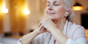 Les regles d-hygiene de vie pour bien vieillir