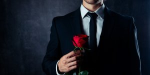 Comment demasquer un manipulateur
