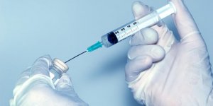 Coronavirus, le vaccin de Bill Gates arrive: "Des resultats prometteurs"