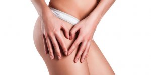 Retention d-eau au niveau des jambes : l-homeopathie efficace ?