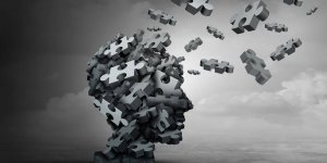 Parkinson : les signes qui doivent alerter