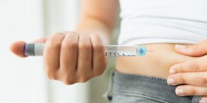 Diabete de type 2 : cette cereale permettrait d-en reduire les risques