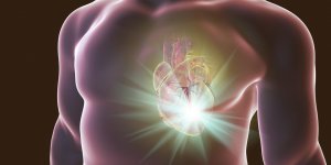 Quels traitements apres un infarctus du myocarde