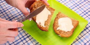 Comment le bon cholesterol peut devenir mauvais ?