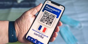 Coronavirus : perd-on le pass sanitaire si on ne fait pas la 3e dose ?