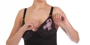 Faire l-amour apres un cancer du sein