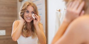 Nettoyer son visage avec du citron : est-ce dangereux ?