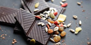 Regime chrononutrition : quel en-cas peut-on manger ?
