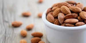 Regime Low Carb : le secret pour manger moins de sucres