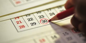 A partir de quand peut-on calculer son ovulation apres une fausse couche ?