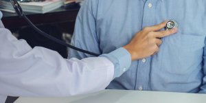 Cancer du poumon : un nombre de cas accru a Soulaines-Dhuys