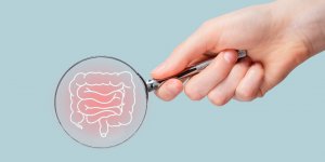 Cancer colorectal : ces deux types de morphologie sont plus a risque