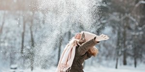 Comment le froid fait-il maigrir ?