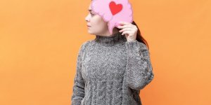 5 facons de developper son intelligence emotionnelle