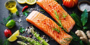 Quels sont les super aliments pour votre sante ?