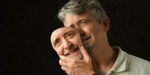 Psychopathie : cette difference dans le cerveau pourrait expliquer le trouble