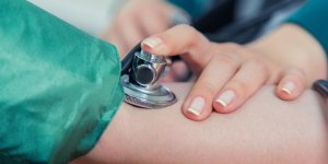 Tension arterielle : comment calculer sa pression ?
