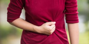 Colopathie fonctionnelle spasmodique : quels signes ? 