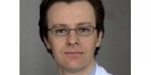 Prostate: les reponses du Dr Herve Baumert